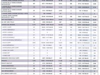 20260220171942198_0001