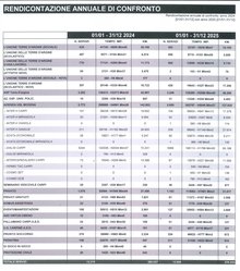 20260220171942198_0001