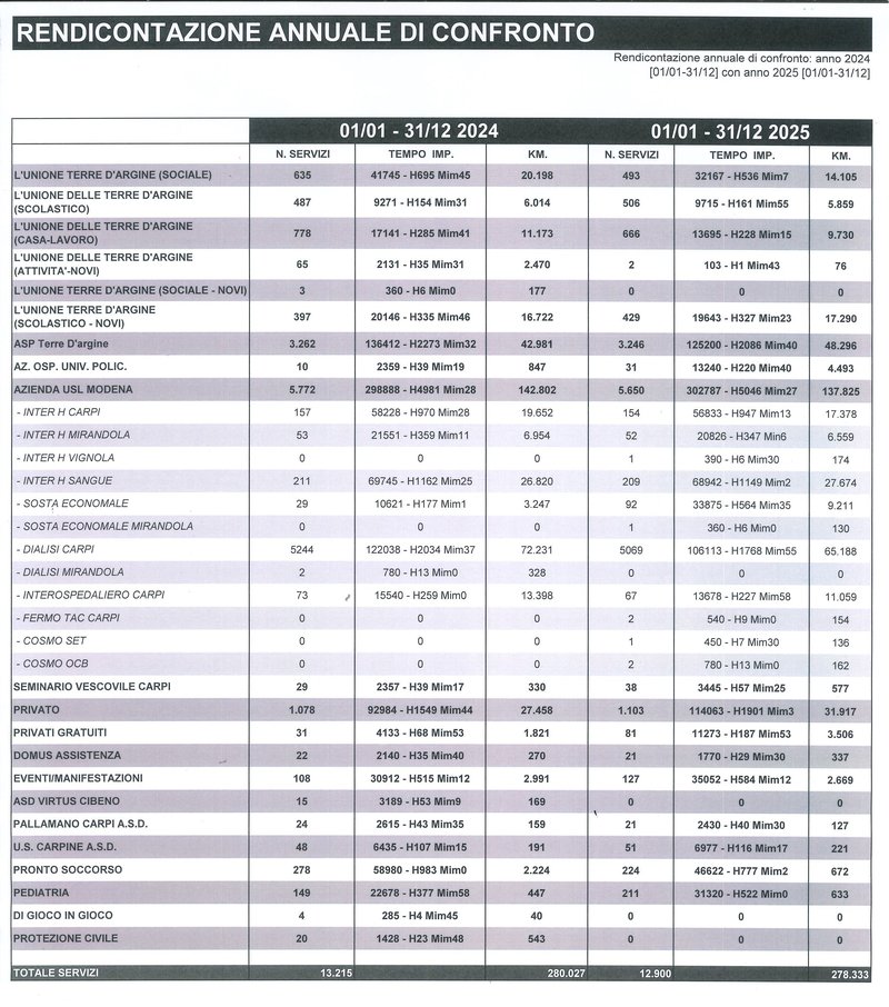 20260220171942198_0001