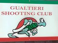 cartello gualtieri