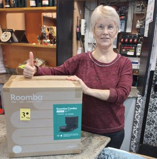 IMG-20251216-WA00022