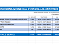 Immagine 2025-02-07 103523