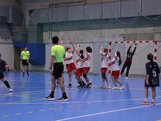 Pallamano-2