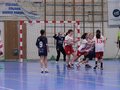 Pallamano-1