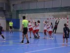 Pallamano-2