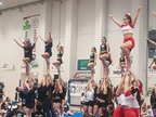 Cheerleader-2