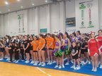 Cheerleader-1
