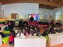 Attività-118-scuola-3